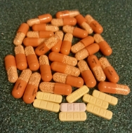Comprar Rubifen,Ritalin,Concerta,LSD,Adderall,GHB,GBL etc