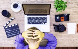 Marketing Digital y la creación de contenidos para mejorar el SEO