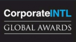 Arrabe Asesores recibe los Premios Corporate Finance Law Firm of the Year in Spain y Corporate Finance Accountancy Firm 