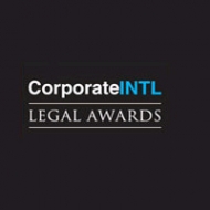Arrabe Asesores recibe el premio Corporate Finance Law Firm of the Year in Spain