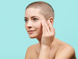Nuevos tratamientos de Cosmética Oncológica en Cáceres