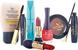 Top 5 de tiendas de ventas online de cosméticos en Uruguay preferidas por las mujeres