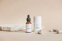 Comprar mesoestetic online