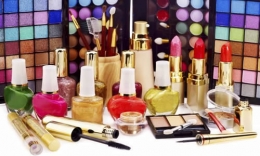 Venta de cosméticos en Uruguay, algunos tips