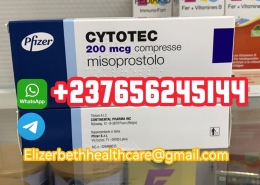 ((Cytotec Cost Price In Portugal))+15673430615>Buy 200Mcg Misoprostol Pills In Braga, Coimbra, Porto And Lisbon Portu