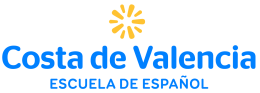 Programa completo para los ganadores de la Olimpiada de español Malmö/Suecia 