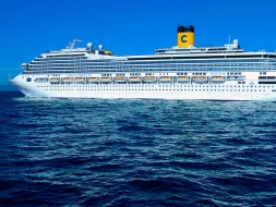 Consejos para encontrar cruceros gratuitos para niños