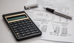 ¿alquilar tu vivienda? Clausulas del contrato