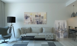 consejos y sugerencias sobre decoración