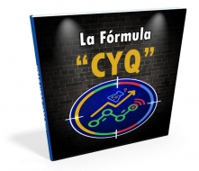 Ludwing Magaña Lanzo su nuevo curso