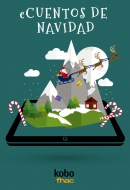 “Navidad en el 2076”, mejor relato navideño del concurso literario de Kobo by Fnac