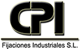 CPI FIJACIONES LIDER EN FIJACIONES PARA SOLDADURA