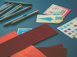 Descubre el Arte con Del Blau al Groc: Clases de Dibujo y Pintura en Barcelona