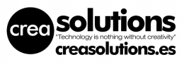 Crea Solutions se desvincula de EasyonPAD y Singularity Innovation