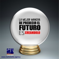 La digitalización obligada
