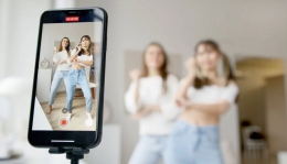 MoMO Studio se lidera como expertos en creación y gestión de contenido