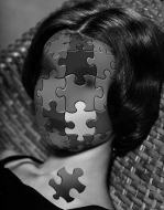 MUJERES, DROGAS Y ADICCIONES. LA INVISIBILIDAD DE LAS MUJERES