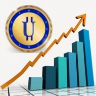 Las grandes expectativas de la criptomoneda Ultrapoint