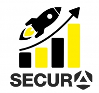 Secura cierra su mejor año rozando un crecimiento del 300%