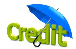 Prestamos rápidos: CreditLoan