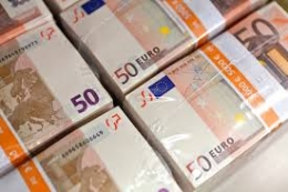 Crédito para todos sus proyectos, Pida ahora para su préstamo