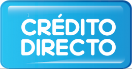 Créditos directos, que productos brindan