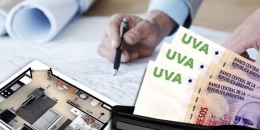 Por la Suba, los Propietarios forman un grupo de autoayuda