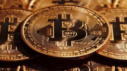 Cómo hacer Cryptomoneda más inclusivo