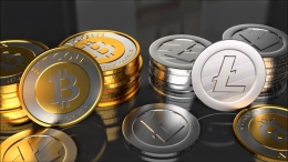 Cómo se relacionan las criptomonedas con la inversión en ladrillos