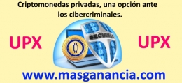 ¿Por qué elegir una criptomoneda privada e irrastreable? 