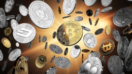 ¿Cómo vencer la resistencia al uso de las criptomonedas?