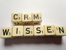 Importancia de crear una estrategia de CRM para tu negocio