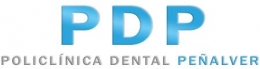Somos tu dentista en Cartagena