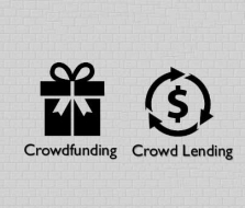 Arrabe Asesores firma acuerdos de colaboración con varias plataformas de Crowdfunding y Crowdlending