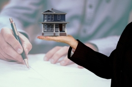 Cómo Dar Tus Primeros Pasos en el Crowdfunding Inmobiliario 