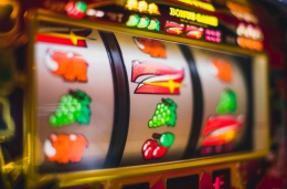 Crypto Casino: Nitro Betting Is the Most Secure Option for Crypto Gambling