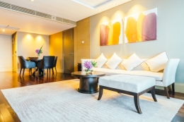 Los mejores muebles para tu hotel y/o restaurante