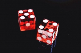 Cuál es el futuro de las casas de apuestas