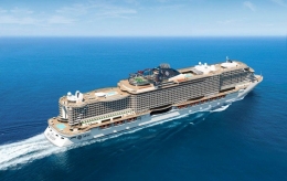 Cuál es el mejor buscador de cruceros en Chile