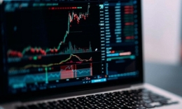 Descubre cuáles son los mejores broker para invertir en minería