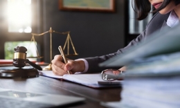 Conoce cuáles son los bufetes de abogados más destacados en Latam