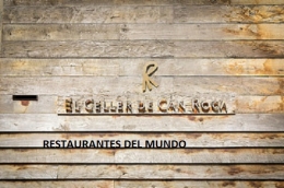 Comer en el Celler de Can Roca