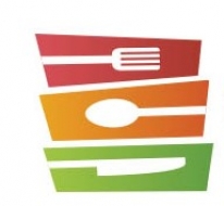 Guía de compra de cubiertos online, te enseñamos todo!