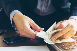 Oportunidad de ganar dinero escribiendo posts o comentarios