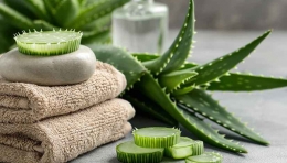 ¡DESCUBRE EL PODER DE LA COSMÉTICA NATURAL MASCULINA!