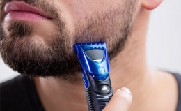 Como cuidar la barba y lucirla perfectamente
