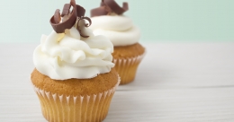 Trucos para hacer los mejores Cupcakes