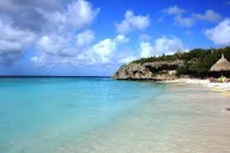 Visitar la isla de Curazao 