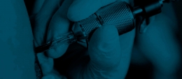 Los Mejores Cursos de Tatuadores en Madrid