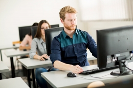 Curso para aprender Python